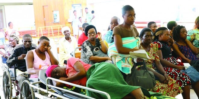 Patients-wait-to-be-attended.